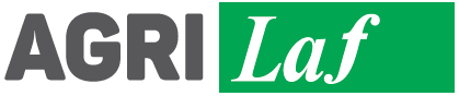 Agrilaf