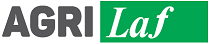 Agrilaf