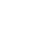 ENG