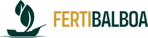 Fertibalboa
